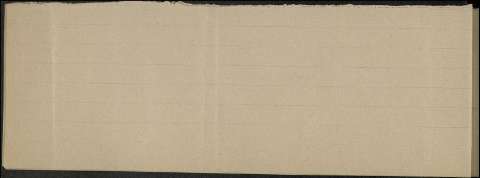 156