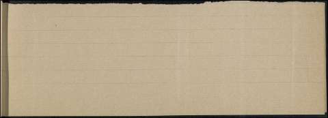 157