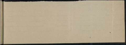159