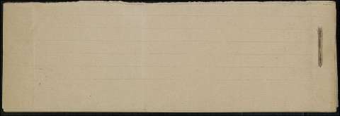160