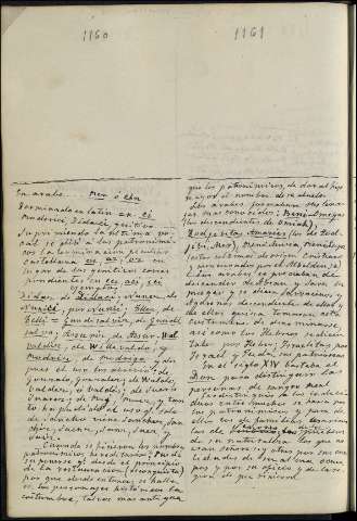 163