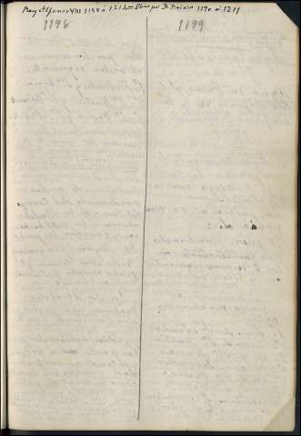 182