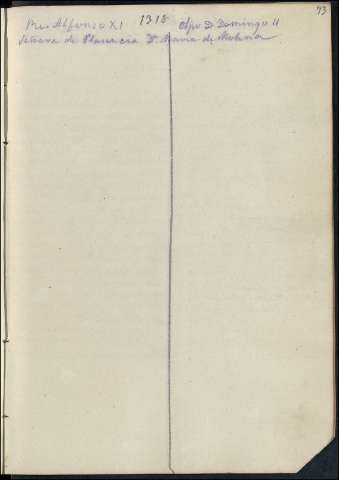 260