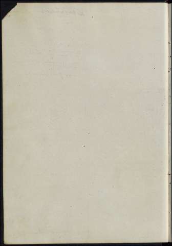 543