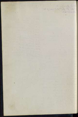 817