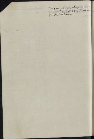 871