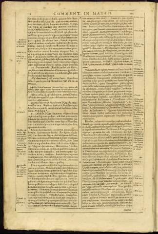 76