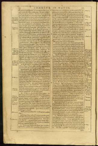 102