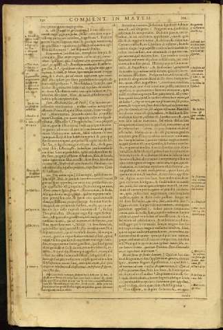 112