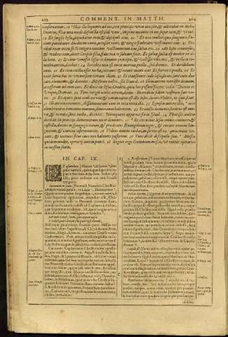 118