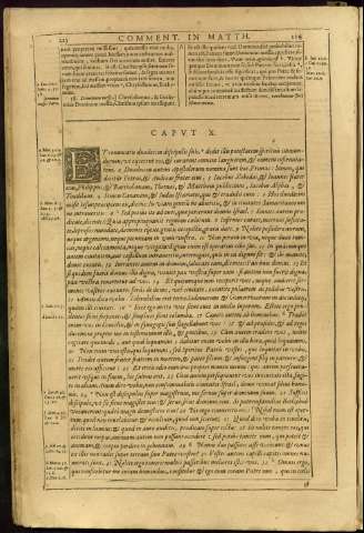 128