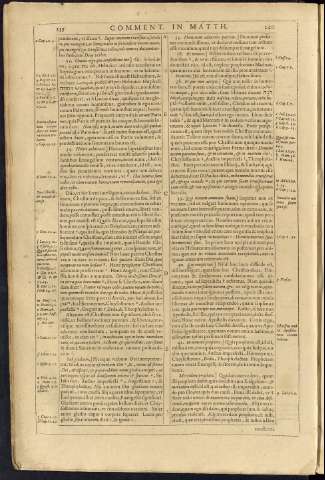 136