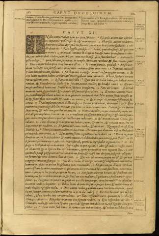 147