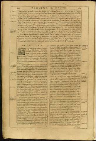 148