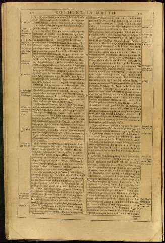 152