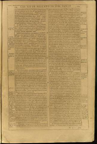 153