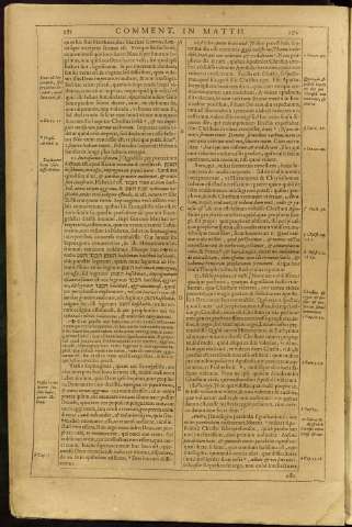 162