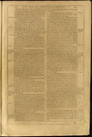 163