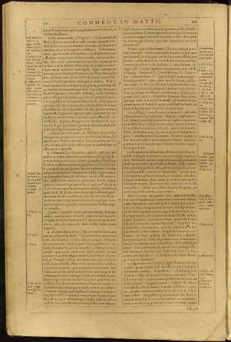 172