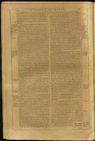 220