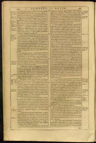 266