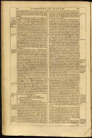 310