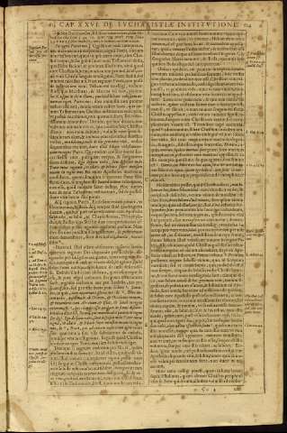 323