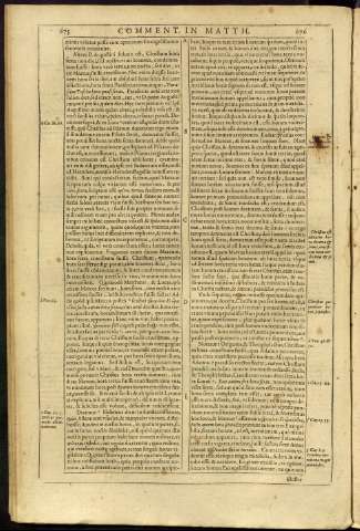 354