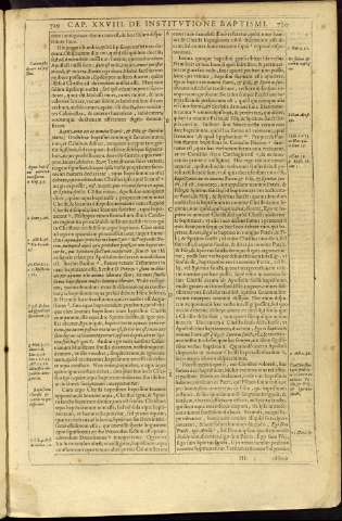 381