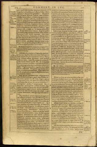 474