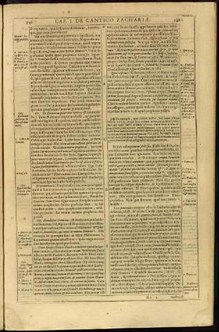 487