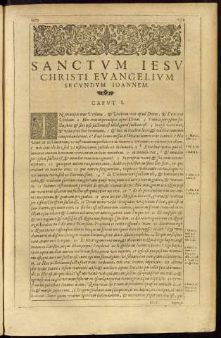 653