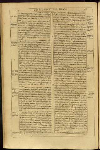 724