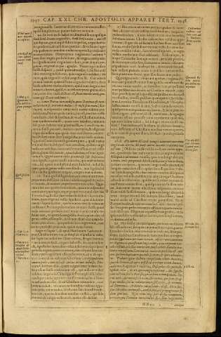 991