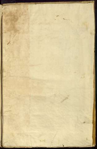 1075