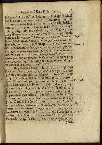 105