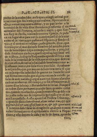 115