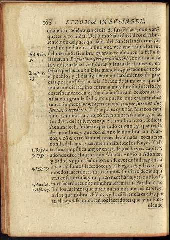 126