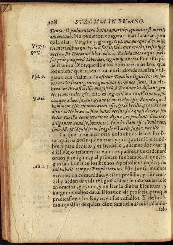 132