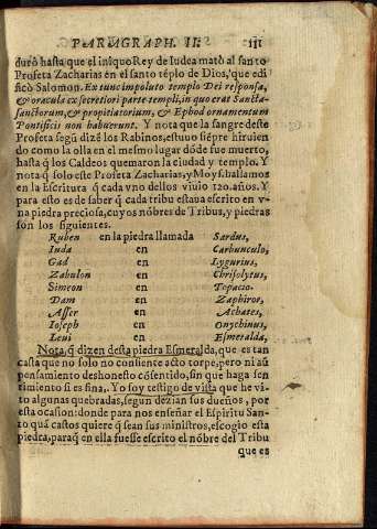135