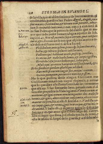 152