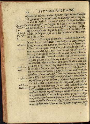 168