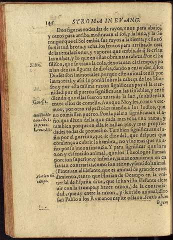 172
