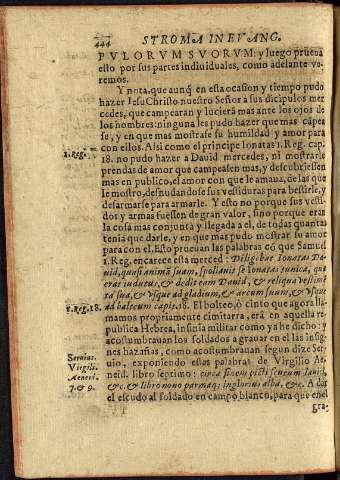 470