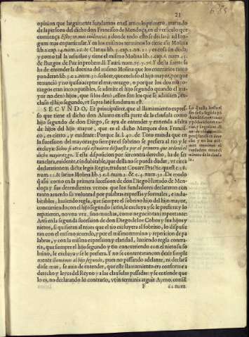 41