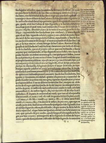 51