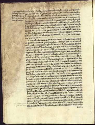 68