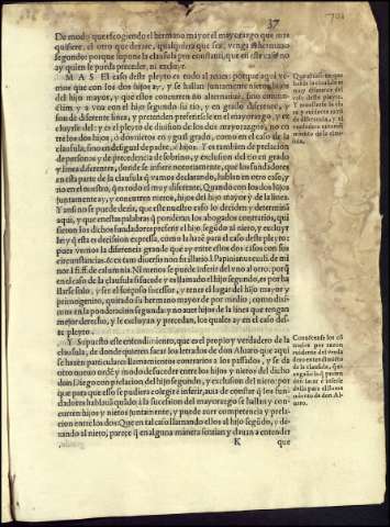 73