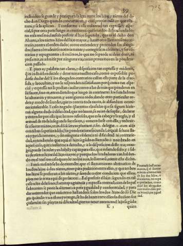 77