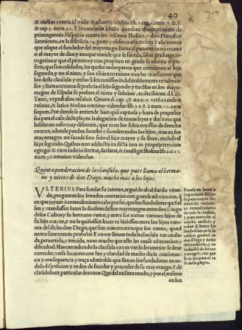 79